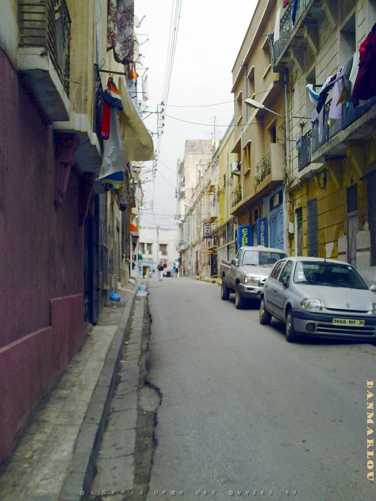 rue Racine .jpg